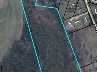 0 Chesnee Hwy, Chesnee, SC 29323