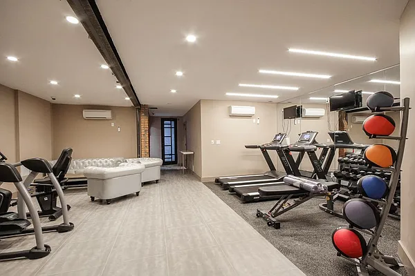 Rented by Fiddler Realty | media 68
