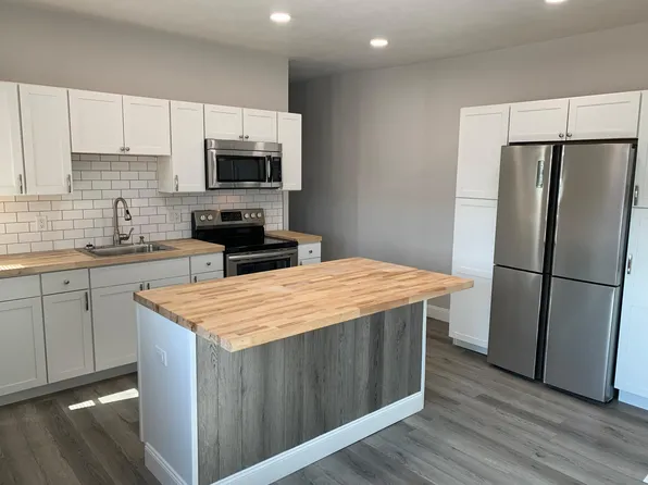 114 Edgington Ln, Wheeling, WV