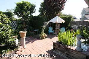 3rd image of 111 Wingate Dr