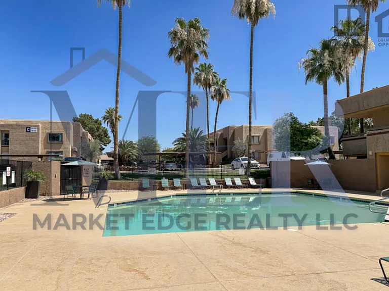 3601 W Tierra Buena Ln #240 — Photo 32