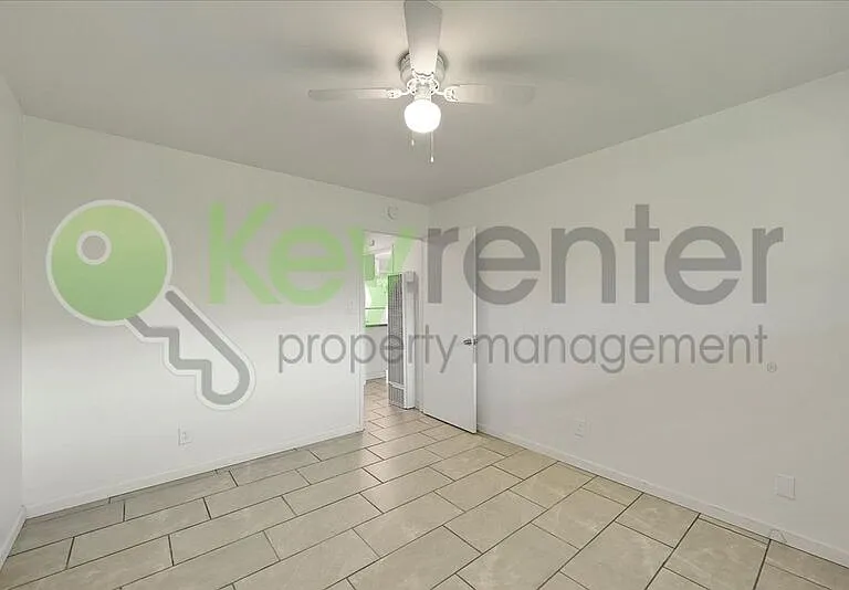 6705 Greenback Ln #5 — Photo 22