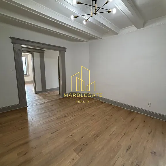 66 N Grove St #44E — Photo 8