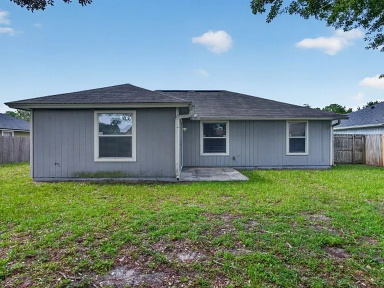 8519 Blazing Star Ct — Photo 28