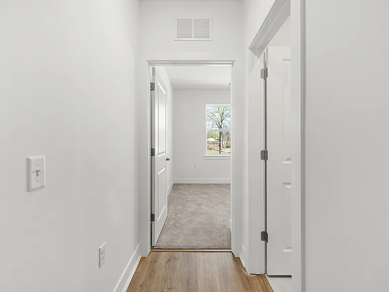 2207 Prince Hall Dr #2207 — Photo 23