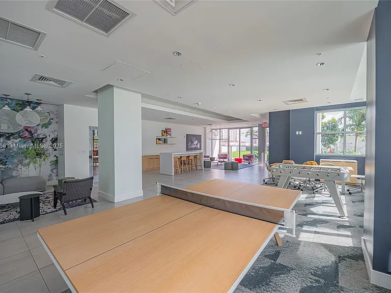3301 NE 1st Ave #M0703 — Photo 5