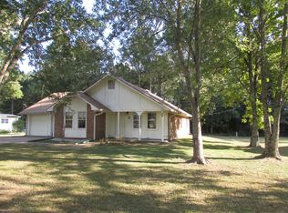 174 Will Stutely Dr, Brandon, MS 39042