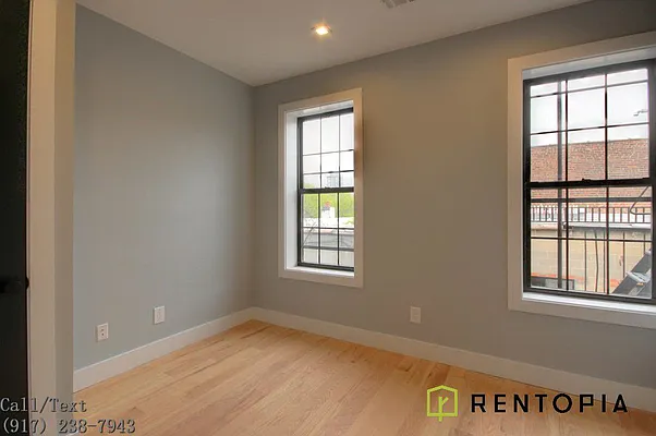 Rented by Rentopia | media 42