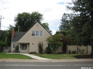 3505 Norris Ave, Sacramento, CA 95821