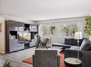 2630 Pleasant Ave APT 205, Minneapolis, MN 55408