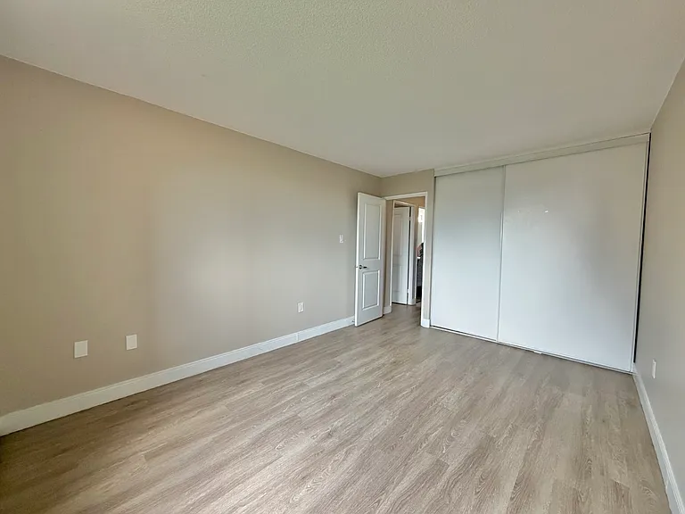 750 Kipps Ln #3 — Photo 22