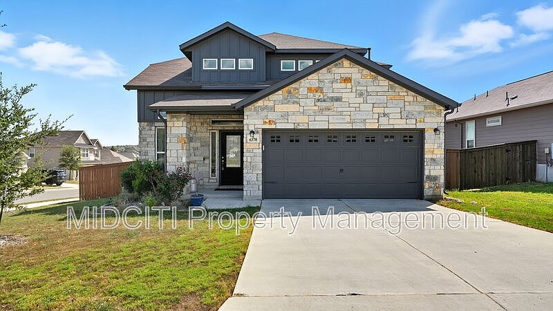 1st image of 6370 Tarrant Hl