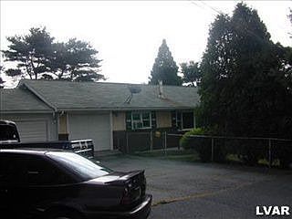 1st image of 1136 Marfield Dr