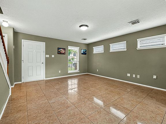 5th image of 11030-11030 Knobbley Oak Ct