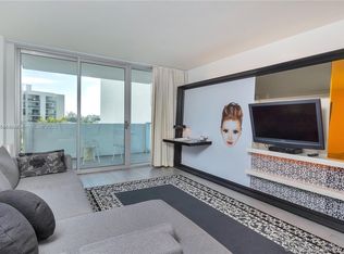 1100 West Ave #1427, Miami Beach, FL 33139