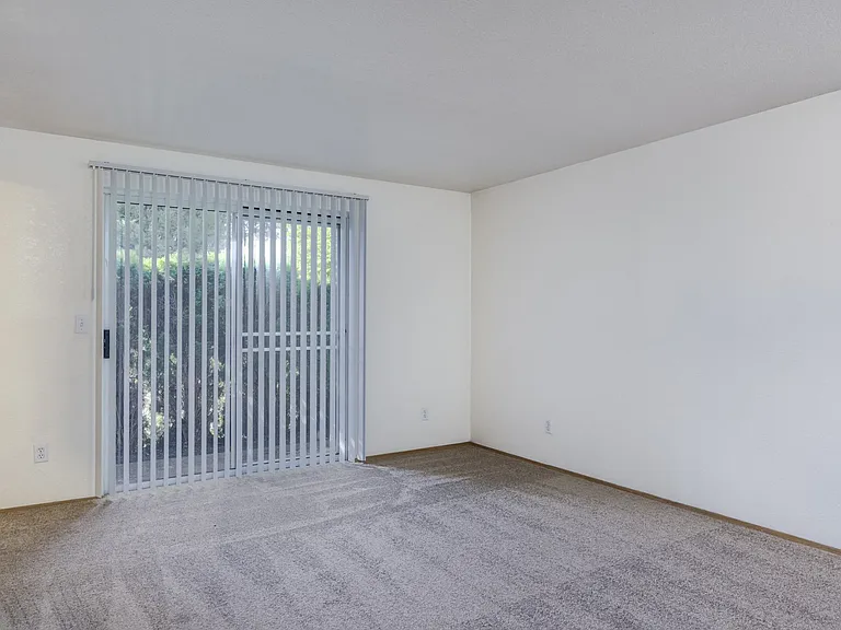 Forest Ridge Apartments — Photo 21