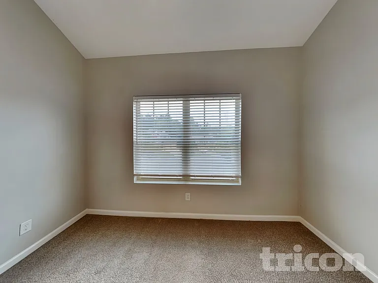 456 Clematis Ct — Photo 7