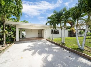 11420 SW 59th Ter #11420, Miami, FL 33173