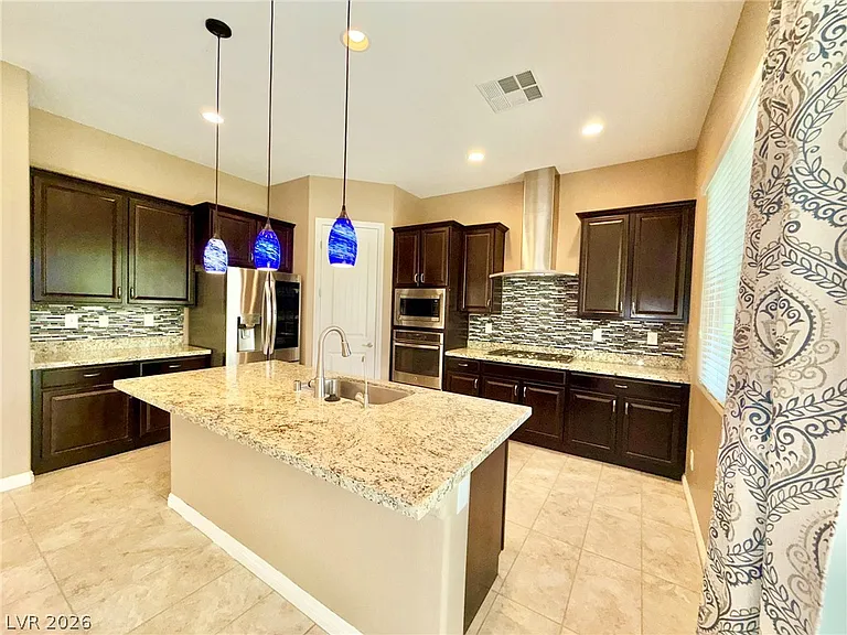 11310 Quantum Brooks St — Photo 6