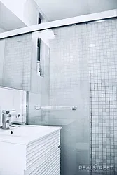 Rented by Real Street Inc