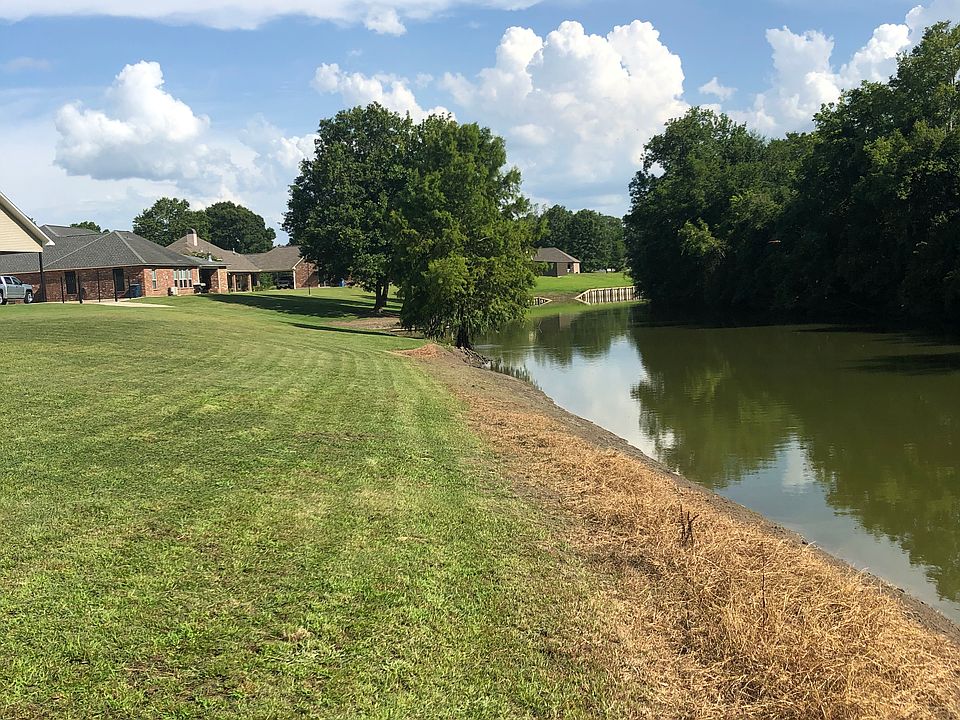 1st image of 1023 Poydras Bayou Dr