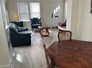 797 High St, Eugene, OR 97401