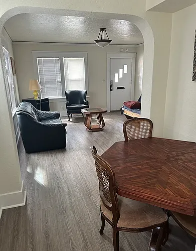 797 High St Photo 1