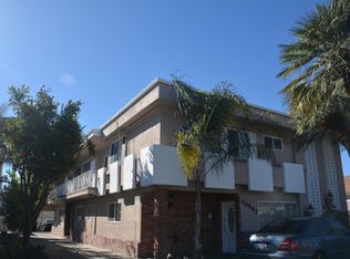 10842 Huston St APT 4, North Hollywood, CA 91601