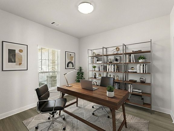 3rd image of 6211 Cedar Elm Rd