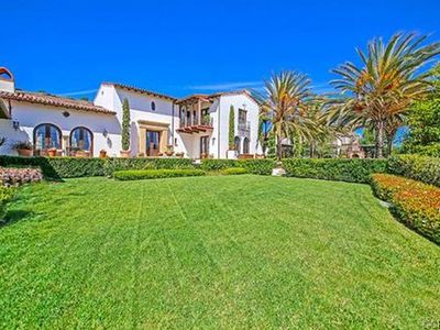 32201 Peppertree Bnd, San Juan Capistrano, CA, 92675