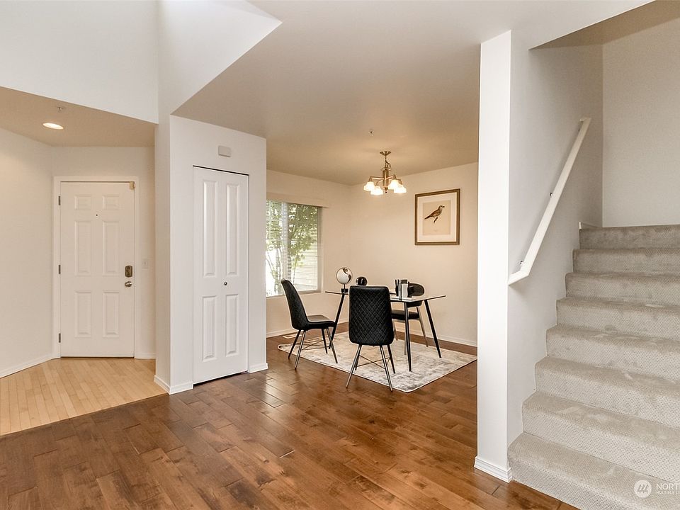 Meadows At Riverview Apartments Kent, WA Zillow