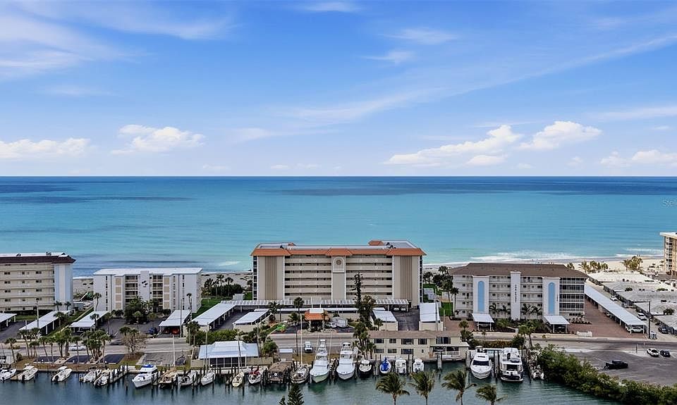 1st image of 1150 TARPON CENTER DRIVE #304