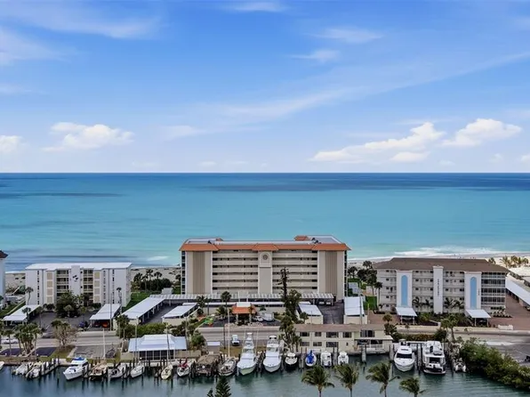 1150 Tarpon Center Dr #3-D, Venice, FL 34285