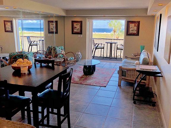 4th image of 11000 Gulf Blvd APT 305