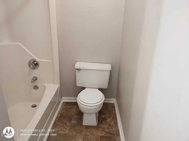 200 Mayodan Dr — Photo 28