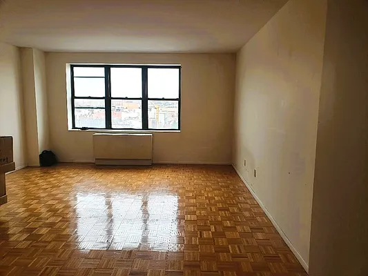 Rented by Voro New York | media 18