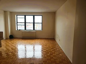 Rented by Voro New York