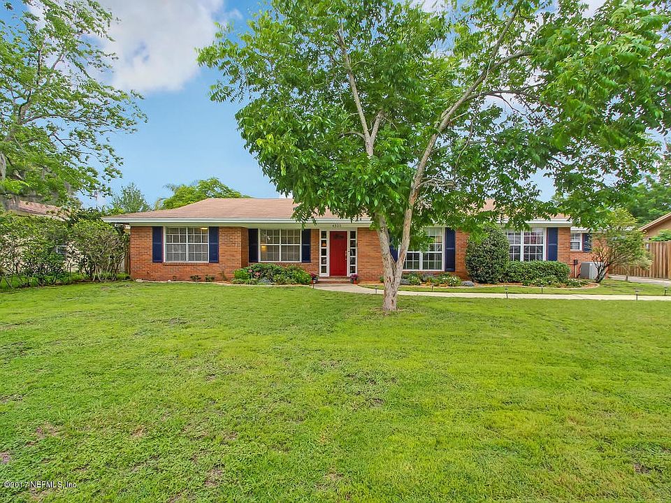 4325 Vicksburg Ave-MLS_Size-001-56-Welco
