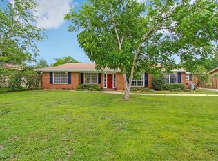 4325 Vicksburg Ave, Jacksonville, FL 32210