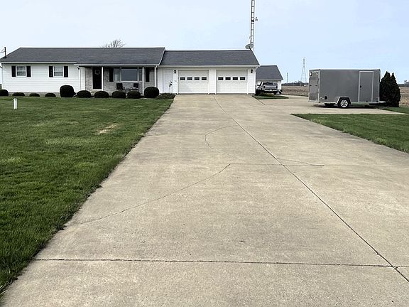 3rd image of 4962 State Route 61 S