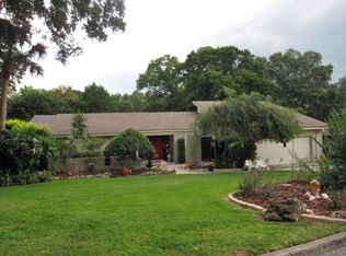 832 Brookwood Dr, Lakeland, FL 33813