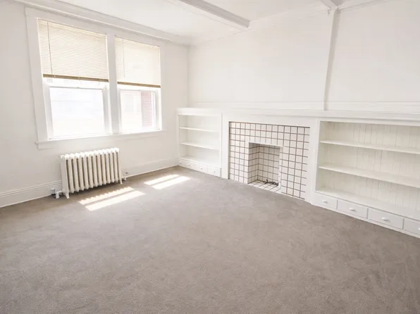 5820 Forbes Ave, Pittsburgh, PA 15217