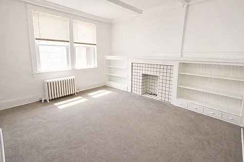 5820 Forbes Ave Photo 1