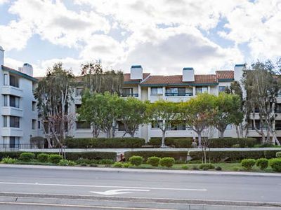 11255 Tierrasanta Blvd, San Diego, CA, 92124