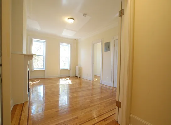 Rented by Corcoran | media 14