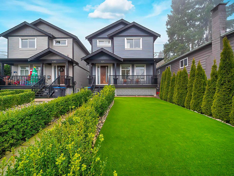 1st image of 1470 Pitt River Rd