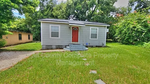 9248 9th Ave Photo 1