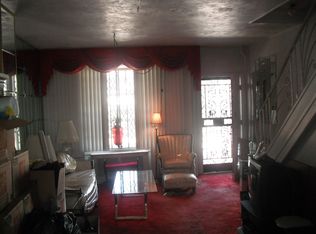 1822 Medary Ave, Philadelphia, PA 19141