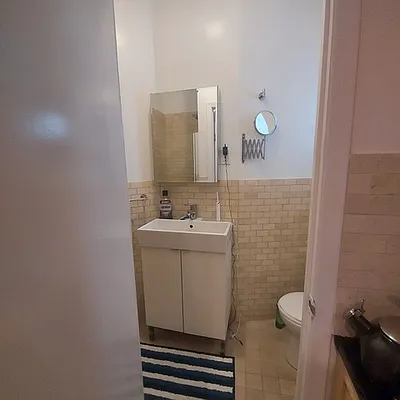 Rented by Krieger Real Estate LLC | media 18