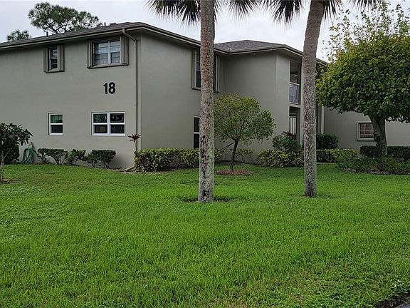 2nd image of 18 Lake Vista Trl APT 204